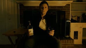 If I Die Before I Wake — foto 1