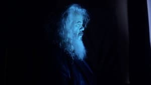 Atrabilious — foto 2