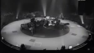 Beastie Boys: Live in Glasgow 1999 — foto 2