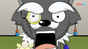 Episodio 41