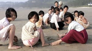 서울이 보이냐 — foto 1