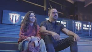Episodio 7