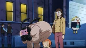 Episodio 9