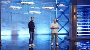 Episodio 13