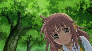 Episodio 8