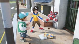 Episodio 4