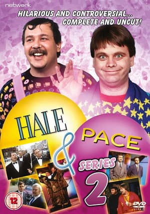 Temporada 2