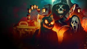 Haunt Season — foto 1