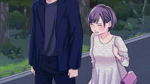 Episodio 9