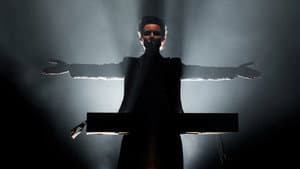 Laibach - Spectre Tour Live in Ljubljana — foto 1