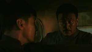 Episodio 30