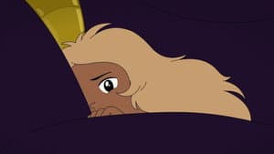 Episodio 3