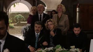 Episodio 63