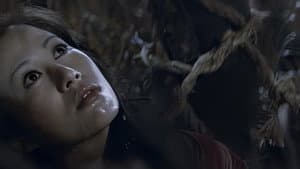 発禁本「美人乱舞」より　責める — foto 9