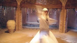 بابا عزیز — foto 6