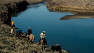 The Outlaw Trail with Robert Redford — foto 2