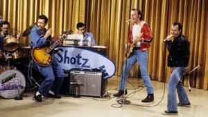 Laverne & Shirley — foto 10