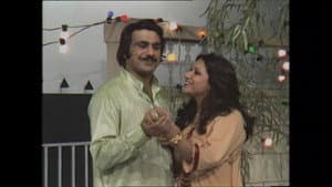 أوبريت مداعبات قبل الزواج — foto 4
