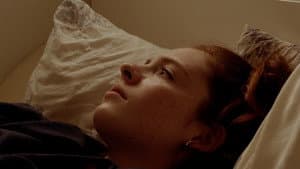 Daughters & Sons — foto 1