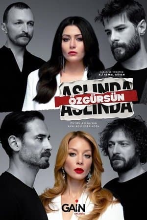 Temporada 1