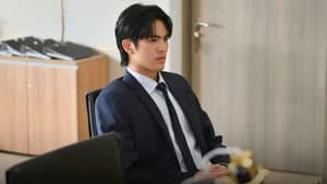 Episodio 8