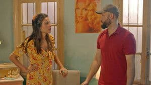 Episodio 5