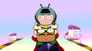 Episodio 52