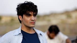 Episodio 5