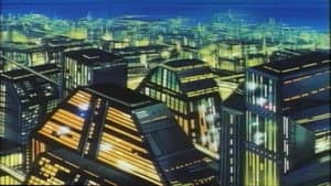 テクノポリス21C — foto 1