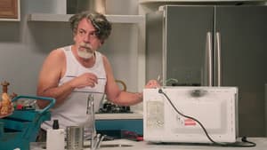 Episodio 8