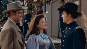 Belle Starr — foto 3