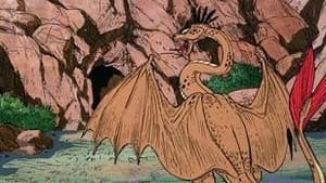 Episodio 12