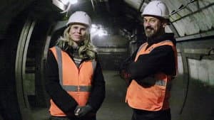 Episodio 4