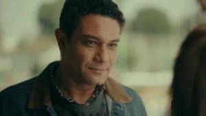 Episodio 10