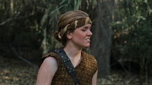 Gladiators — foto 3