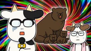 Episodio 35