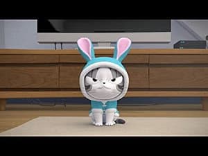 Episodio 5
