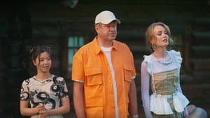 Episodio 4