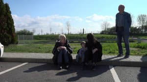 When We Return — foto 2