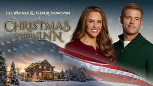 Christmas at the Inn — foto 2
