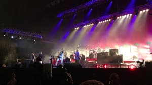 Mumford & Sons - Live from South Africa Dust & Thunder — foto 2