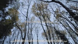 How Did We Get Here? — foto 5