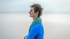 Adam Ondra: Posunout hranice — foto 1