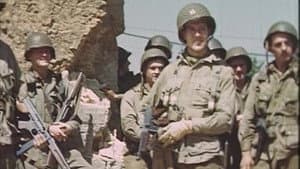 Brothers in Arms: The Untold Story of the 502 — foto 1