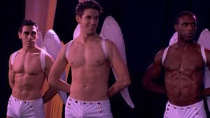 The Big Gay Musical — foto 1