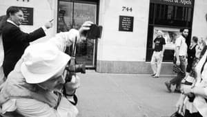 Everybody Street — foto 4