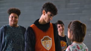 Episodio 4