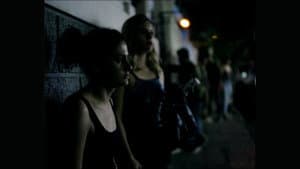 La Noche Rota — foto 1