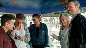 Give Me a Word: The Collective Soul Story — foto 6