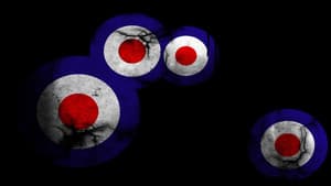 The Who: Quadrophenia Live With Special Guests — foto 1